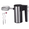 Mixer de mana Kolax 802716